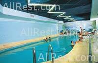 Grand Prestige Hotel 17